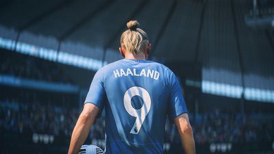 "Добро пожаловать в клуб": EA показала геймплей и скриншоты EA Sports FC 24 — версия для Switch создается на движке Frostbite