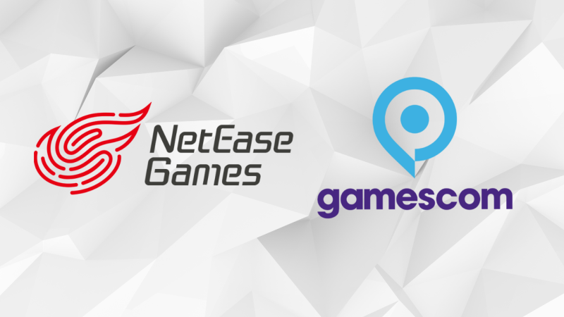 NetEase представит новинки от Quantic Dream на выставке Gamescom 2023