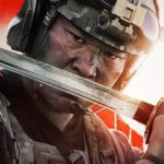 Activision назвала дату возвращения карты Верданск в Call of Duty: Warzone