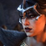 Dragon Age: The Veilguard не вызвала большого ажиотажа среди владельцев PlayStation 5 после добавления в PS Plus