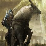 Elden Ring: Shadow of the Erdtree номинирована на премию «Небьюла»