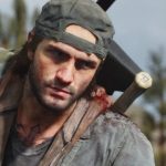 Sony подтвердила возможность переноса сохранений из оригинальной Days Gone в ремастер для PlayStation 5