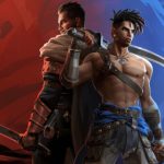 Аудитория Prince of Persia: The Lost Crown достигла 2 миллионов человек — Ubisoft намекнула на продолжение серии