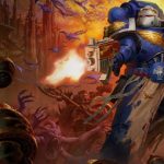 Бесплатные игры для подписчиков PS Plus на май 2025 года раскрыты: Чем порадует Sony