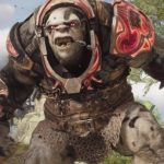 Бесплатные игры для подписчиков PS Plus Premium и PS Plus Extra на апрель 2025 года раскрыты: Чем порадует Sony