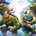 Черепашья сила: Teenage Mutant Ninja Turtles: Splintered Fate выйдет на консолях — анонсированы цифровые и физические издания