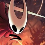 Ожидание подходит к концу: Игроки скоро смогут прикоснуться к Hollow Knight: Silksong